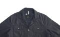 Pet Breed: Chaqueta Lacoste.     T-M