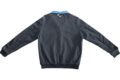 Pet Breed: Chaqueta Lacoste.     T-M