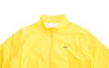 Pet Breed: Chaqueta Lacoste.     T-L