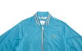 Pet Breed: Chaqueta Lacoste.     T-M