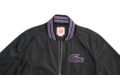 Pet Breed: Chaqueta Lacoste.     T-M