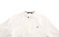 Pet Breed: Chaqueta Lacoste.     T-M