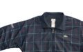 Pet Breed: Chaqueta Lacoste.     T-XL