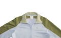 Pet Breed: Chaqueta Lacoste.     T-S