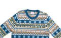 Pet Breed: Saco Lacoste.     T-S
