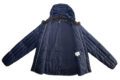 Pet Breed: Chaqueta Lacoste.     T-M