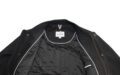 Pet Breed: Chaqueta Lacoste.     T-S