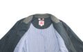 Pet Breed: Chaqueta Lacoste.     T-M