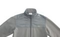 Pet Breed: Chaqueta Lacoste.     T-S
