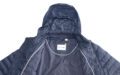 Pet Breed: Chaqueta Lacoste.     T-M