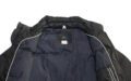 Pet Breed: Chaqueta Lacoste.     T-L