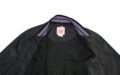 Pet Breed: Chaqueta Lacoste.     T-M