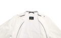 Pet Breed: Chaqueta Lacoste.     T-M