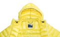 Pet Breed: Chaqueta Lacoste.     T-S