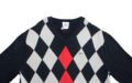 Pet Breed: Saco Lacoste.     T-L