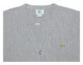 Pet Breed: Saco Lacoste.     T-L