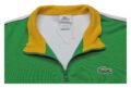Pet Breed: Chaqueta Lacoste.     T-M