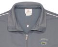 Pet Breed: Chaqueta Lacoste.     T-M
