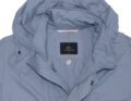 Pet Breed: Chaqueta Lacoste.     T-XL