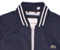 Pet Breed: Chaqueta Lacoste.     T-M