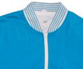 Pet Breed: Chaqueta Lacoste.     T-L