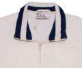 Pet Breed: Chaqueta Lacoste.     T-L
