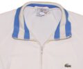 Pet Breed: Chaqueta Lacoste.     T-L