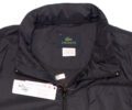 Pet Breed: Chaqueta Lacoste.     T-M