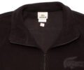 Pet Breed: Chaqueta Lacoste.     T-L