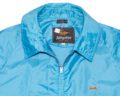 Pet Breed: Chaqueta Lacoste.     T-L