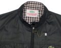 Pet Breed: Chaqueta Lacoste.     T-XS