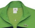 Pet Breed: Chaqueta Lacoste.     T-M