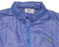 Pet Breed: Chaqueta Lacoste.     T-XL