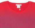Pet Breed: Saco Lacoste.     T-M
