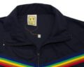 Pet Breed: Chaqueta Hang Ten.     T-M