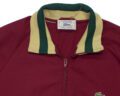Pet Breed: Chaqueta Lacoste.     T-M