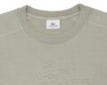 Pet Breed: Saco Lacoste.     T-M