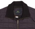 Pet Breed: Chaqueta Lacoste.     T-S