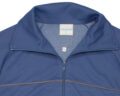 Pet Breed: Chaqueta Adidas.     T-M