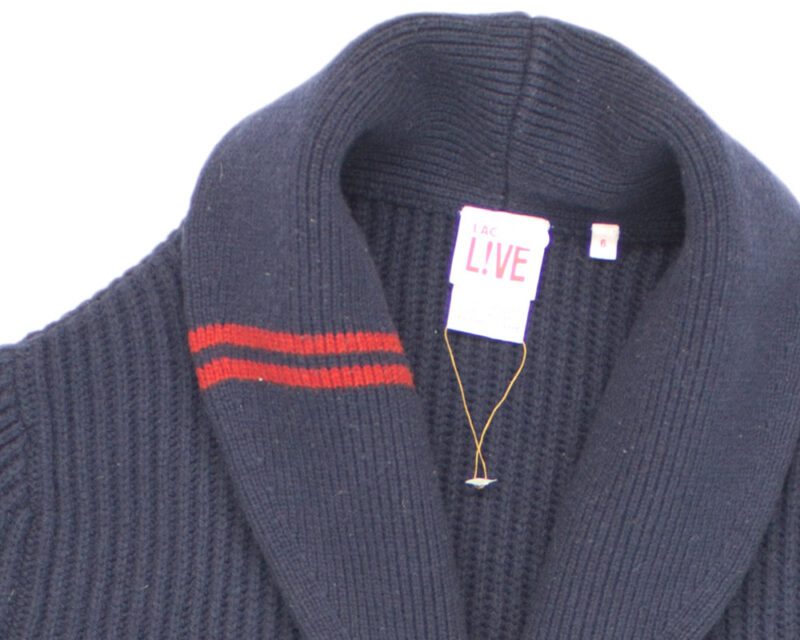 Pet Breed: Saco Lacoste.     T-L