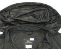 Pet Breed: Chaqueta Lacoste.     T-M