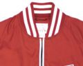 Pet Breed: Chaqueta Lacoste.     T-M