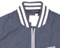 Pet Breed: Chaqueta Lacoste.     T-L