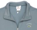 Pet Breed: Chaqueta Lacoste.     T-L