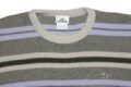Pet Breed: Saco Lacoste.     T-L