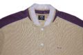Pet Breed: Chaqueta Le Tigre.     T-M