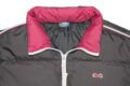 Pet Breed: Chaqueta Le Tigre.     T-XL