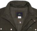 Pet Breed: Chaqueta Lacoste.     T-M