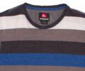 Pet Breed: Camiseta Quicksilver.     T-XS
