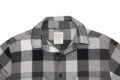 Pet Breed: Camisa Mossimo.     T-S